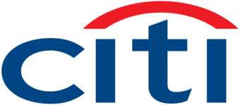 Logo CITI